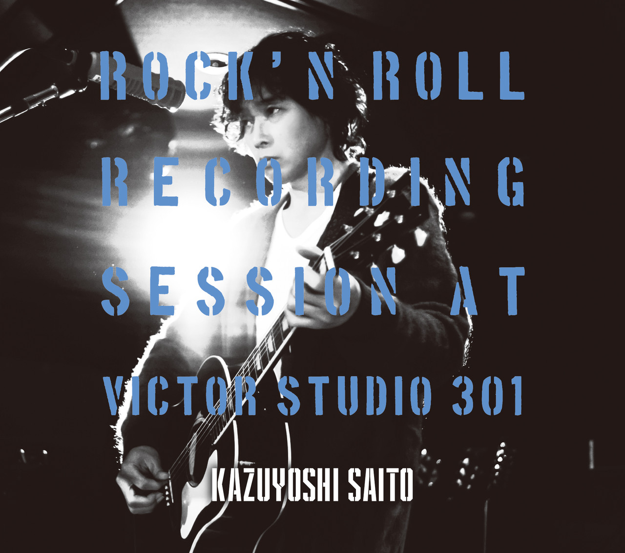 ROCK