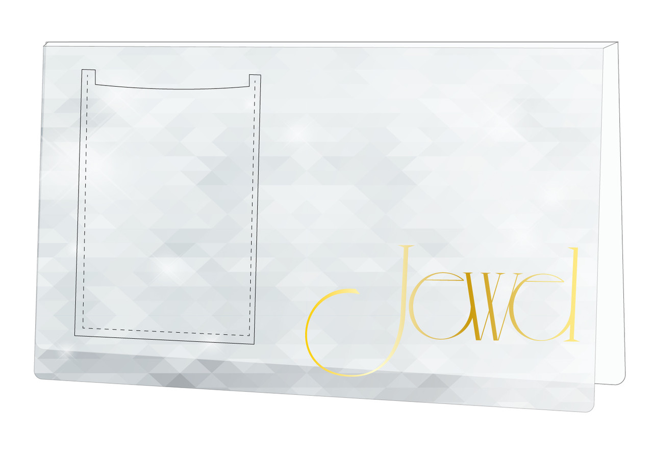 Jewel トレカケース | VICTOR ONLINE STORE