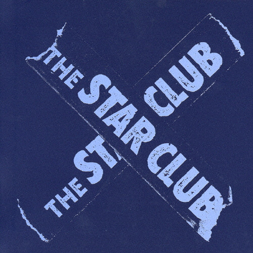 ザ・スタークラブ ベスト | CD(アルバム) | クラウン徳間ショップ