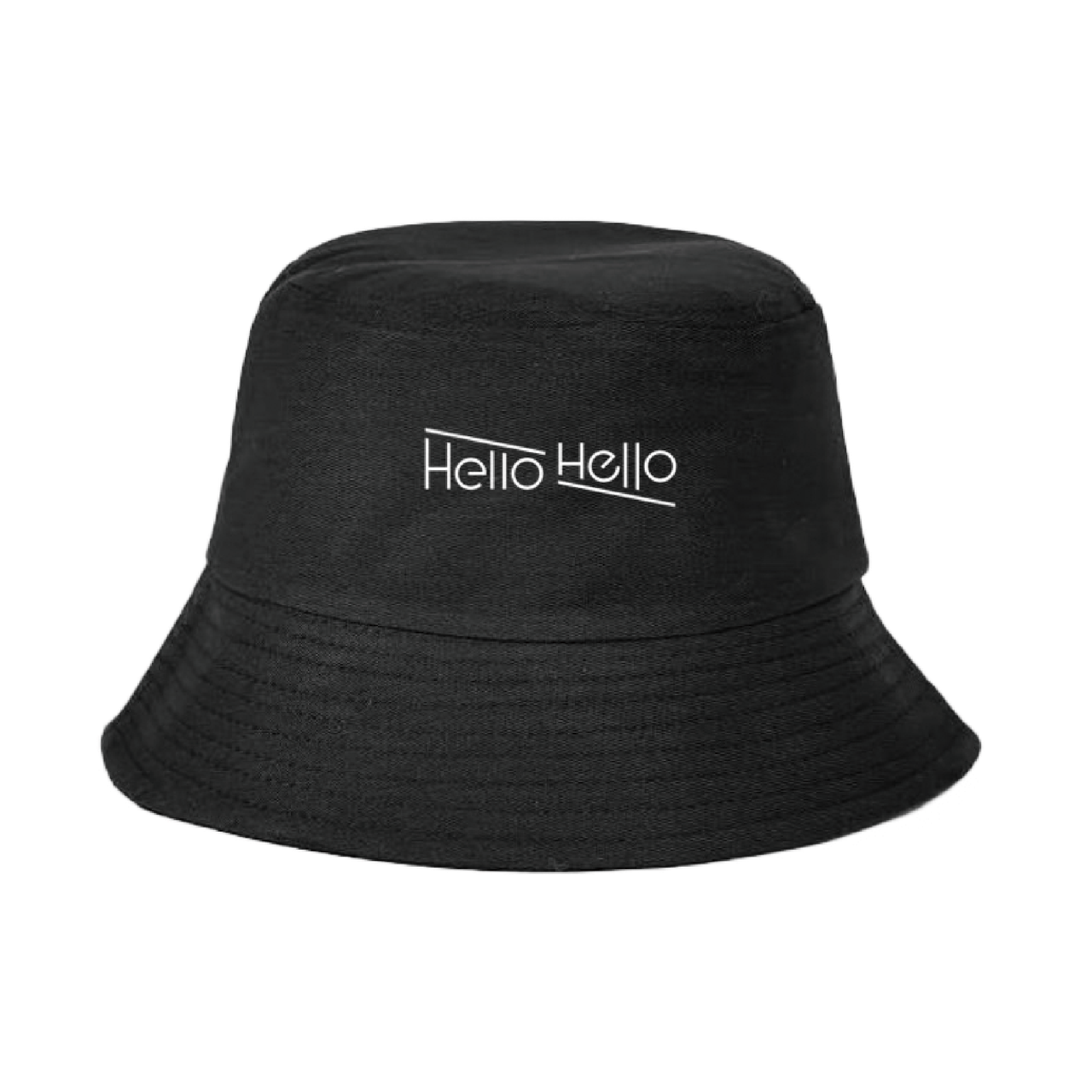 バケットハット | VICTOR ONLINE STORE