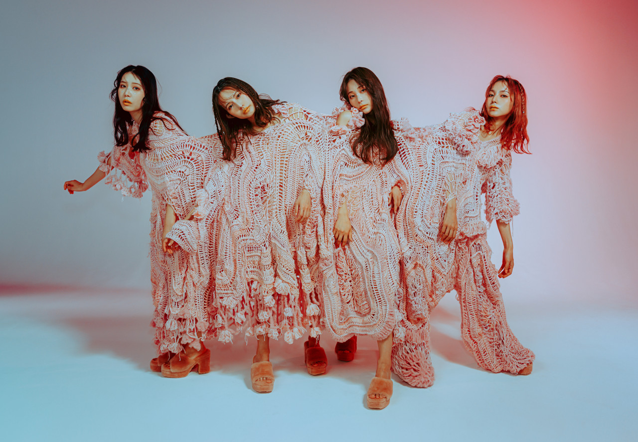 SCANDAL | VICTOR ONLINE STORE