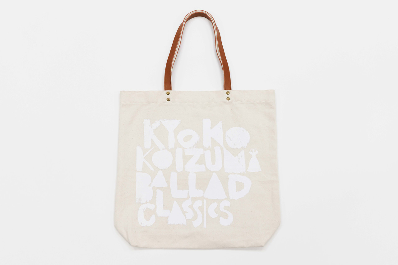 レザーハンドルトート | VICTOR ONLINE STORE
