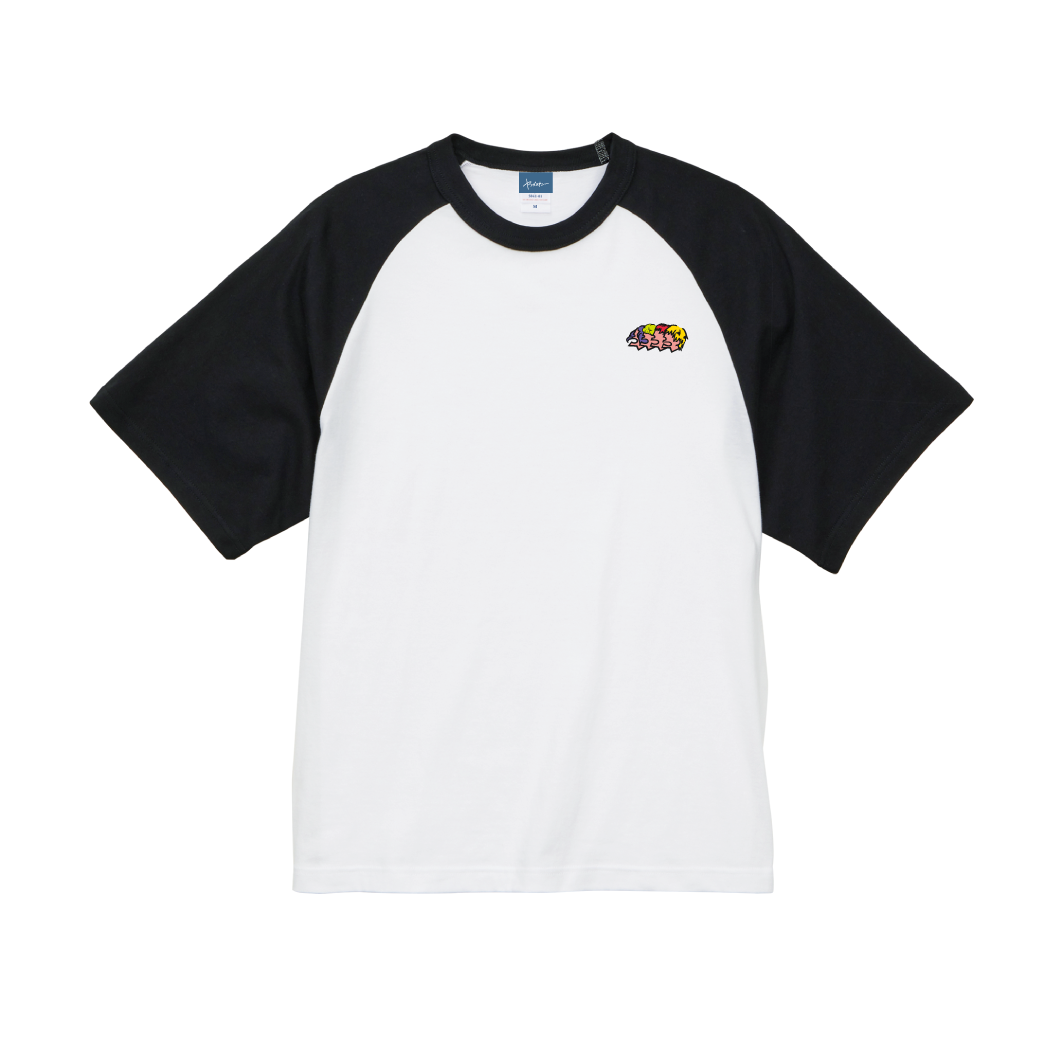 超ヤンスキロックT XL | ヤングスキニー | VICTOR ONLINE STORE