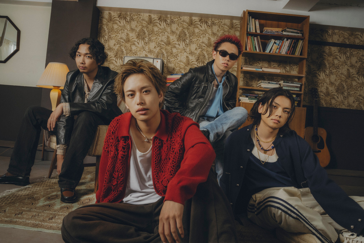 ヤングスキニー | VICTOR ONLINE STORE