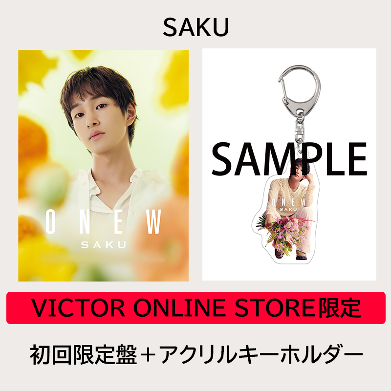 スルギ直筆サイン入りアルバム＋超特盛おまけ付きセット Mode Voyage Town 5期生🏰 #乃木坂46 #五百城茉央 #池田瑛紗