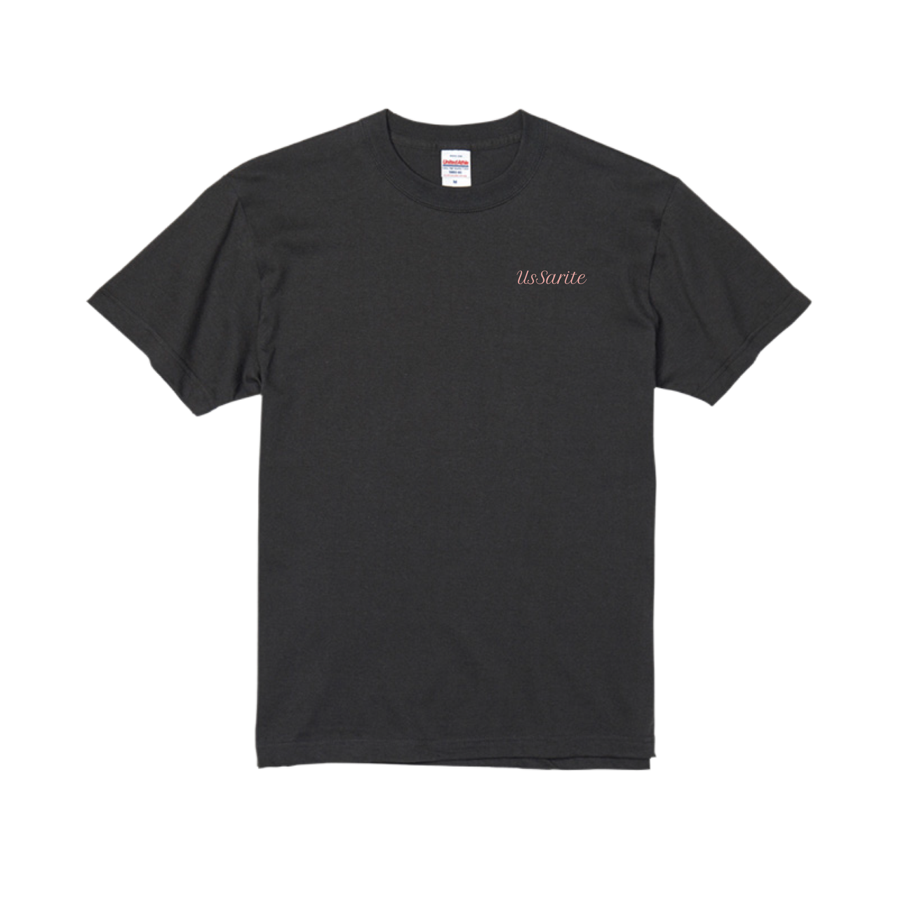 Sarrys Tシャツ / XL | 小泉今日子 | VICTOR ONLINE STORE