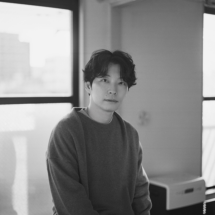 Gen | 生産限定盤 | アナログ2枚組（重量盤仕様） | VICTOR ONLINE STORE