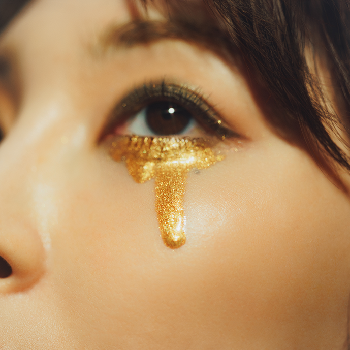 いりえ　れおページ Mirror | 完全生産限定盤 | CD+DVD | 家入レオ | VICTOR ONLINE