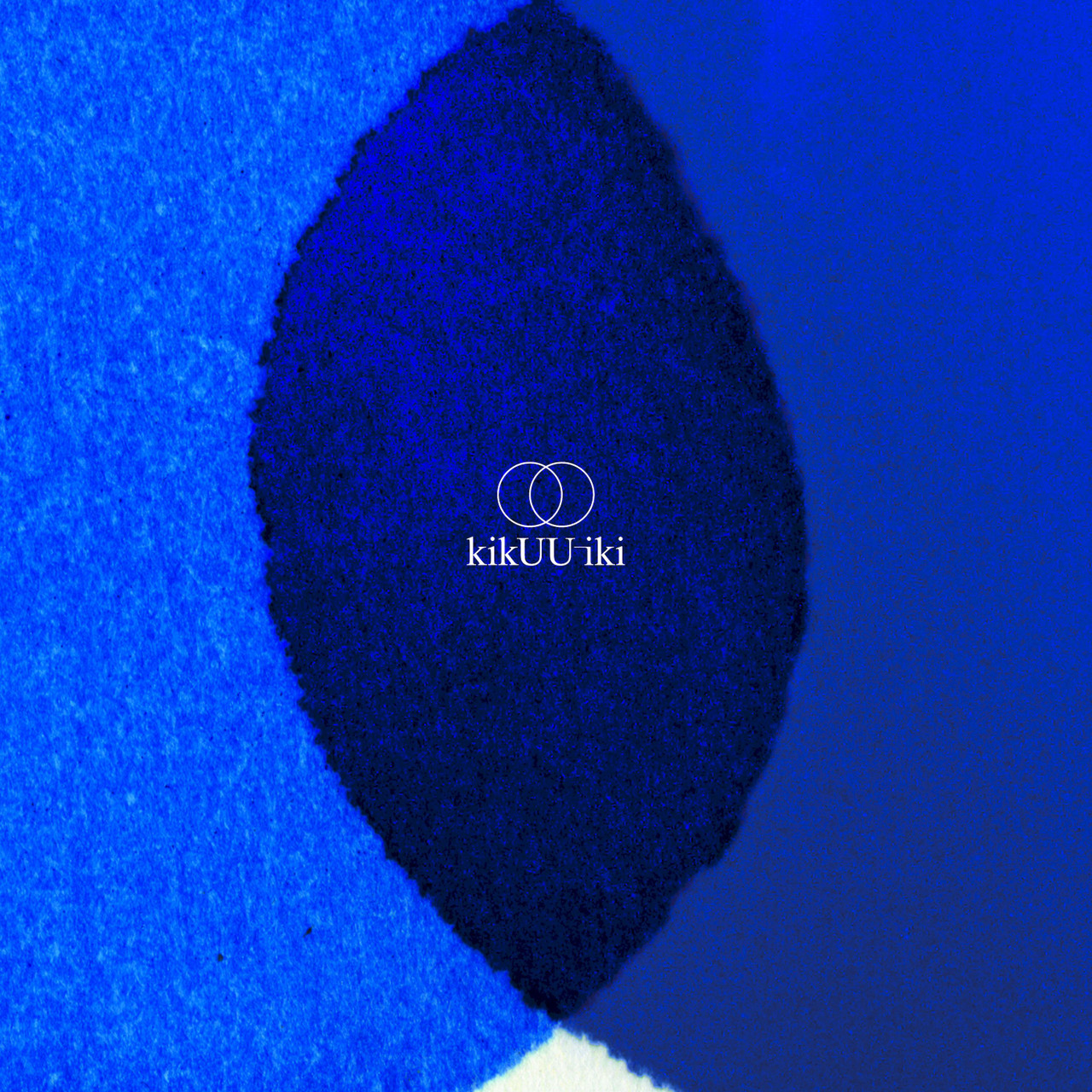 kikUUiki [重量盤アナログ] | 2LP | VICTOR ONLINE STORE