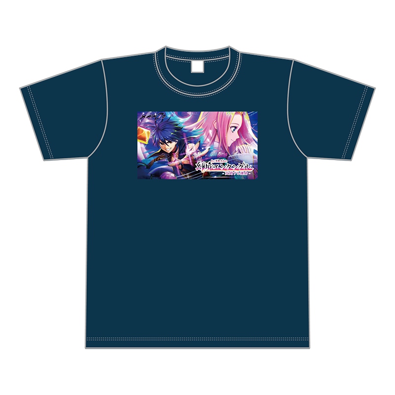 Tシャツ XL | VICTOR ONLINE STORE