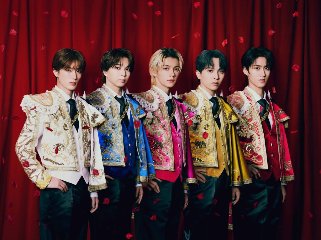 M!LK | VICTOR ONLINE STORE