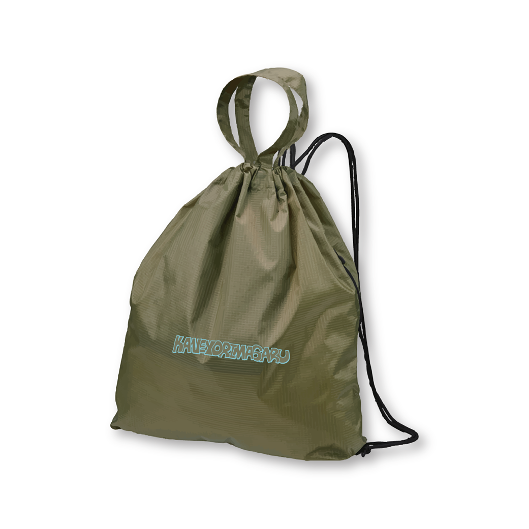 ナップサック | VICTOR ONLINE STORE