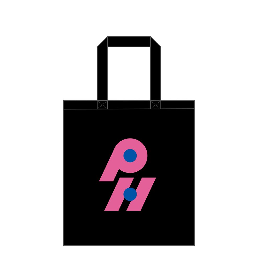 Penthouse 日本武道館 “By The Fireplace ” GOODS | VICTOR ONLINE STORE