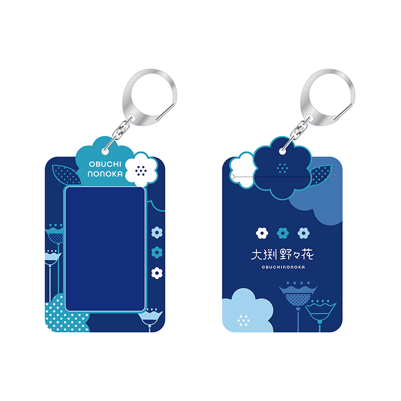 チェキホルダー | VICTOR ONLINE STORE