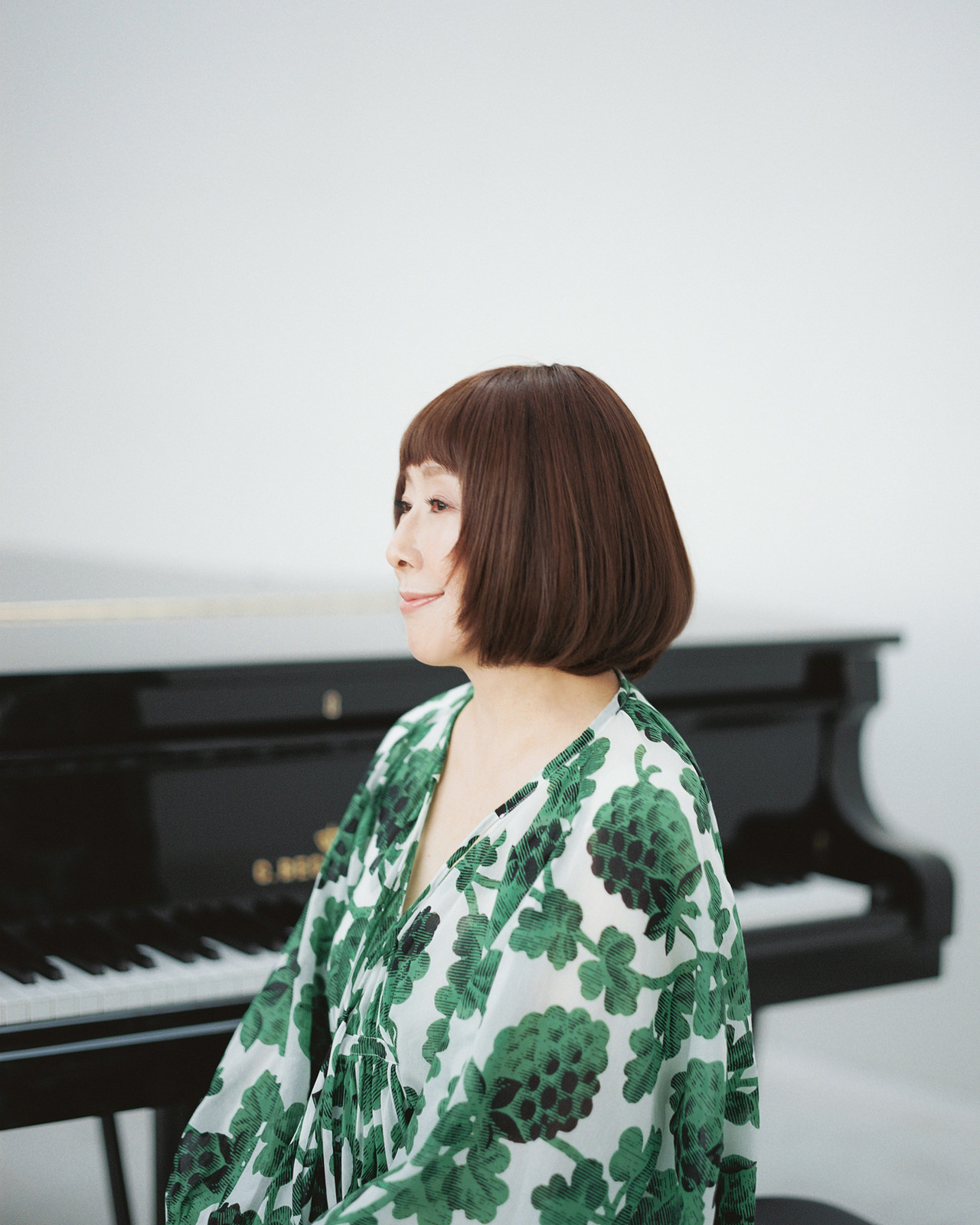 矢野顕子 | VICTOR ONLINE STORE