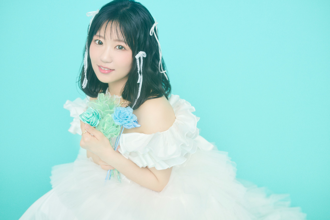 東山奈央 | VICTOR ONLINE STORE