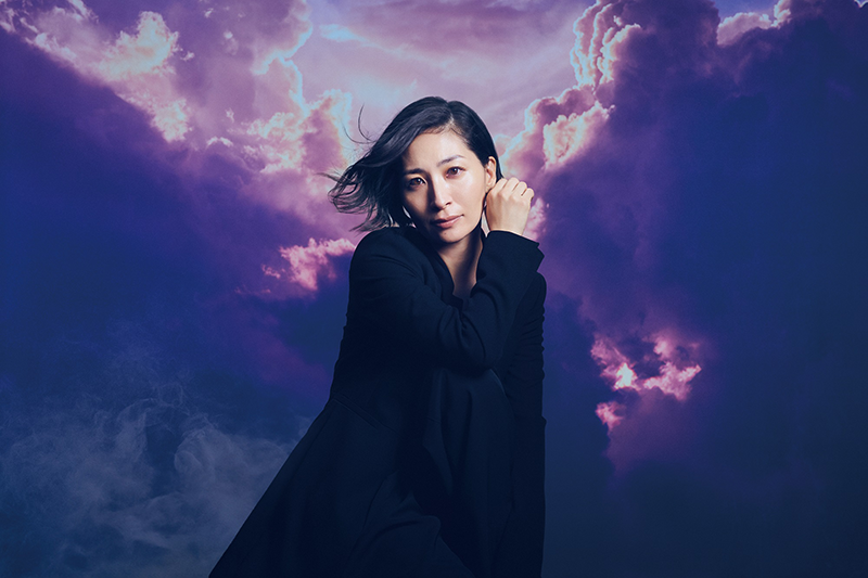 坂本真綾 | VICTOR ONLINE STORE