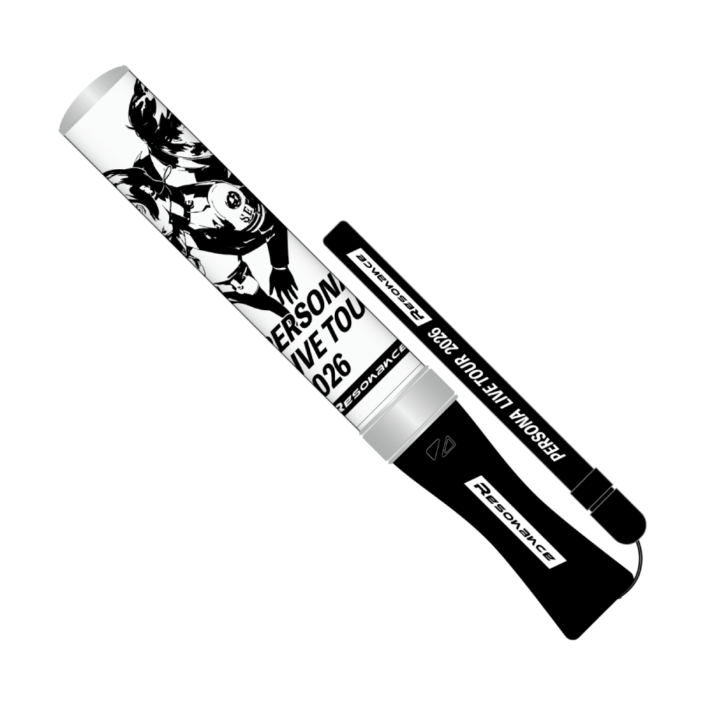 ペンライト | VICTOR ONLINE STORE