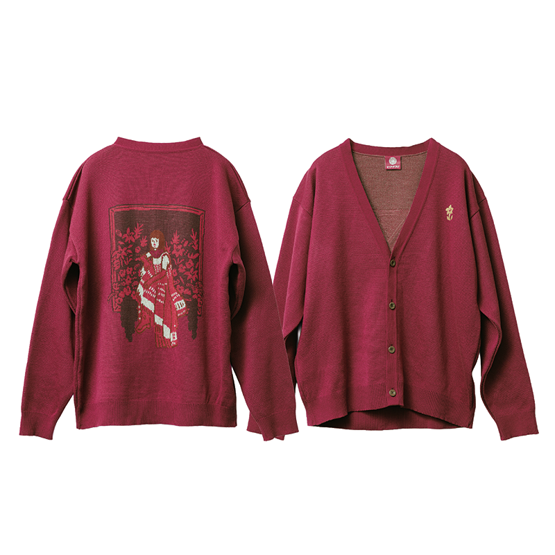 VICTOR ONLINE STORE