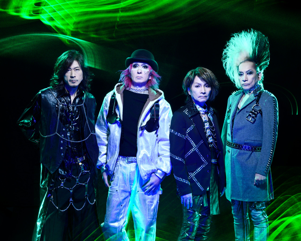 ◯V系 BUCK-TICK 12枚 セット バクチク シングル アルバム 櫻井 BUCK-TICK | VICTOR ONLINE STORE